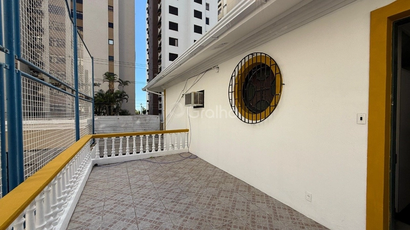 null: 24ª foto da galeria de imagens do imóvel