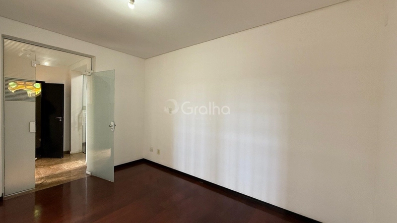 null: 1ª foto da galeria de imagens do imóvel