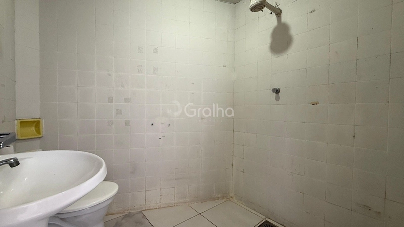 null: 20ª foto da galeria de imagens do imóvel