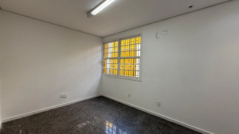 null: 19ª foto da galeria de imagens do imóvel