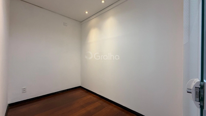 null: 17ª foto da galeria de imagens do imóvel