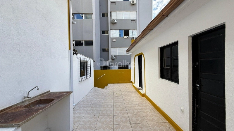 null: 22ª foto da galeria de imagens do imóvel