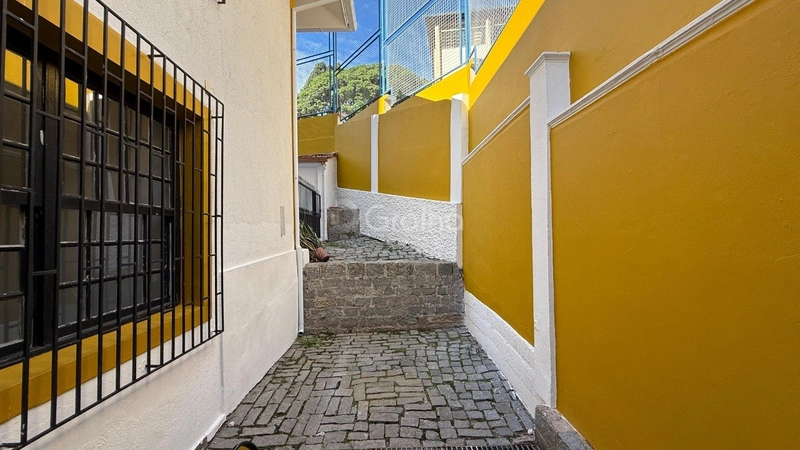 null: 28ª foto da galeria de imagens do imóvel