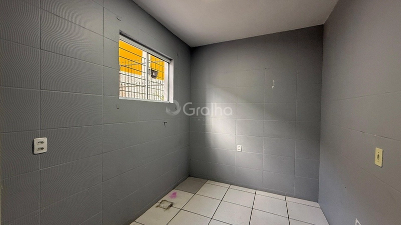 null: 7ª foto da galeria de imagens do imóvel