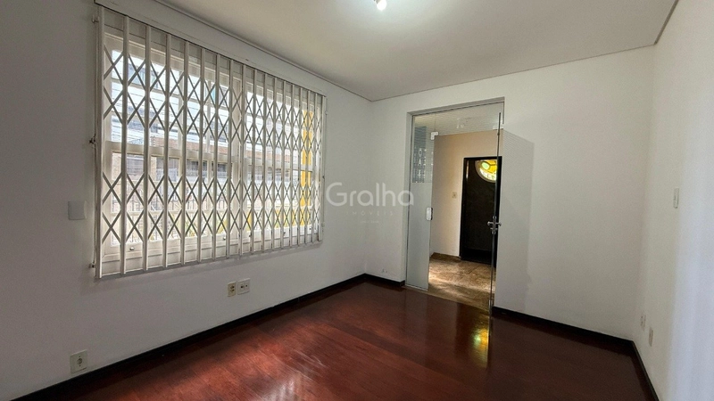 null: 2ª foto da galeria de imagens do imóvel