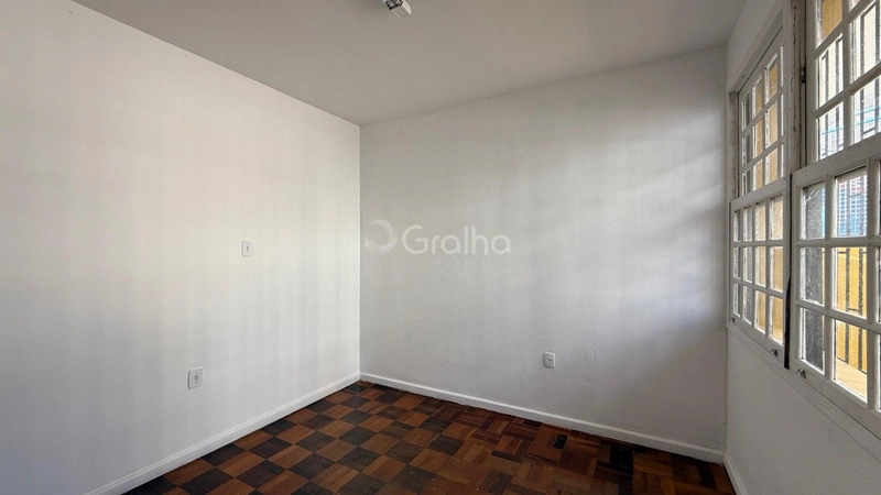 null: 12ª foto da galeria de imagens do imóvel