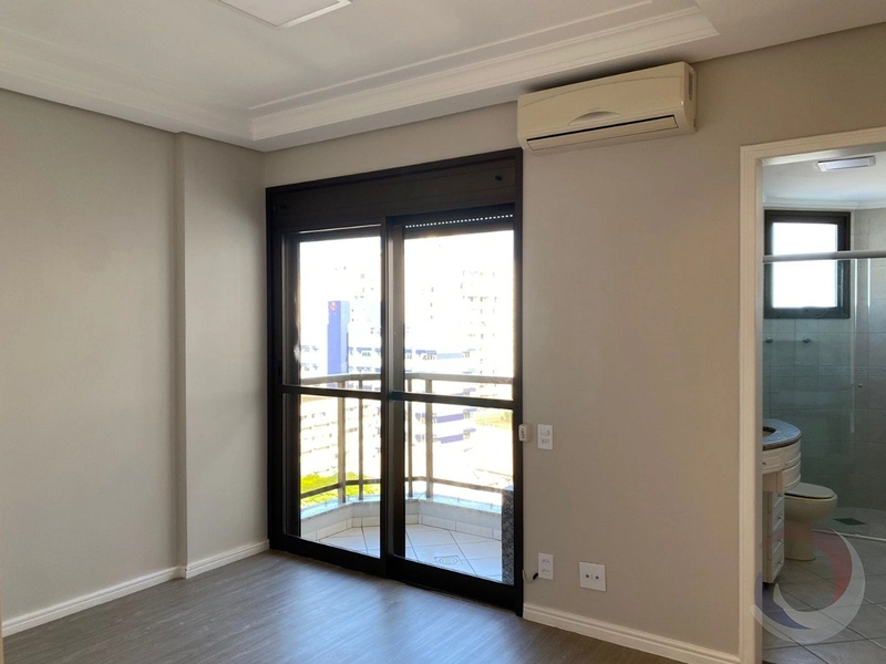 null: 19ª foto da galeria de imagens do imóvel
