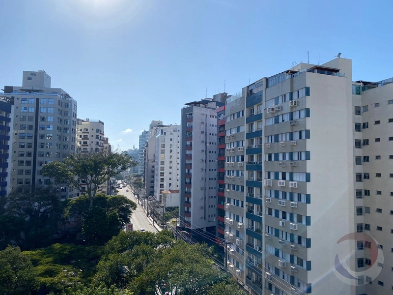null: 1ª foto da galeria de imagens do imóvel