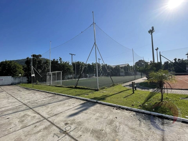 null: 40ª foto da galeria de imagens do imóvel