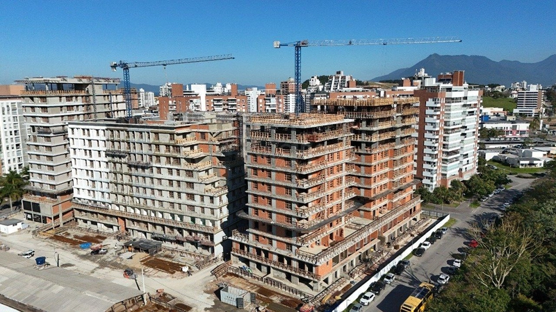 null: 7ª foto da galeria de imagens do imóvel