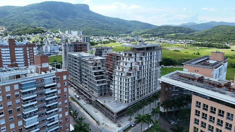 null: 27ª foto da galeria de imagens do imóvel