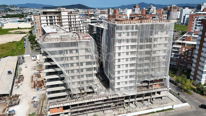 null: 30ª foto da galeria de imagens do imóvel