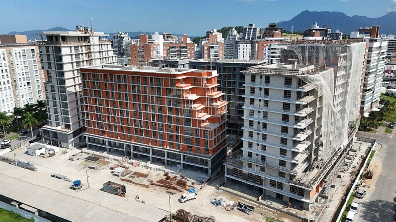 null: 29ª foto da galeria de imagens do imóvel