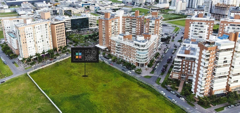 null: 9ª foto da galeria de imagens do imóvel