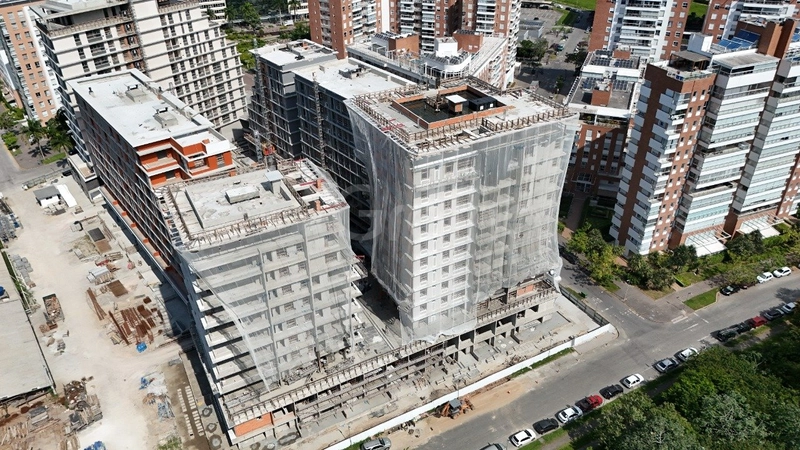 null: 31ª foto da galeria de imagens do imóvel