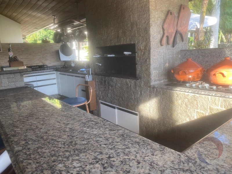 null: 4ª foto da galeria de imagens do imóvel