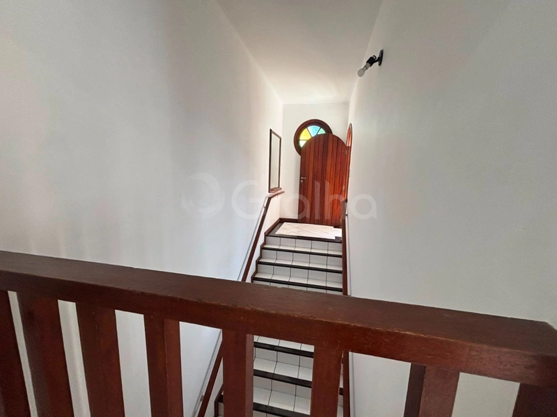 null: 6ª foto da galeria de imagens do imóvel