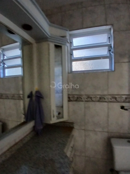 null: 13ª foto da galeria de imagens do imóvel