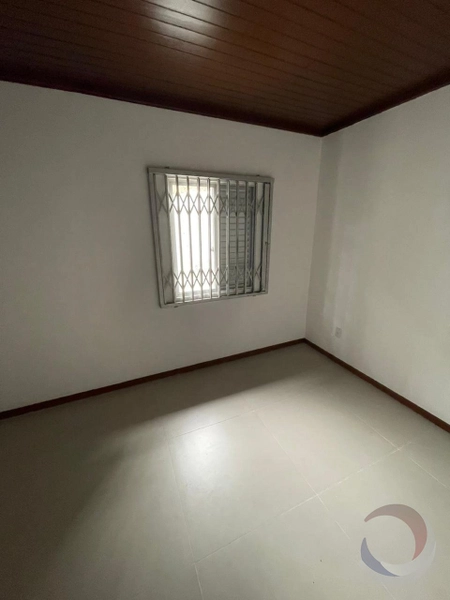 null: 5ª foto da galeria de imagens do imóvel
