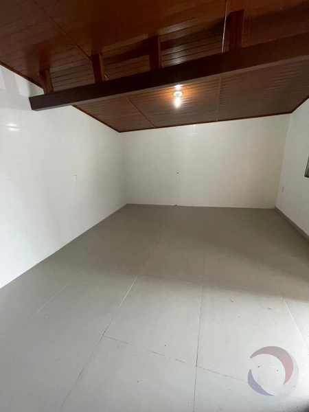 null: 7ª foto da galeria de imagens do imóvel