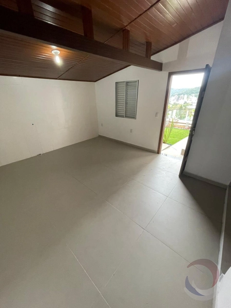 null: 1ª foto da galeria de imagens do imóvel