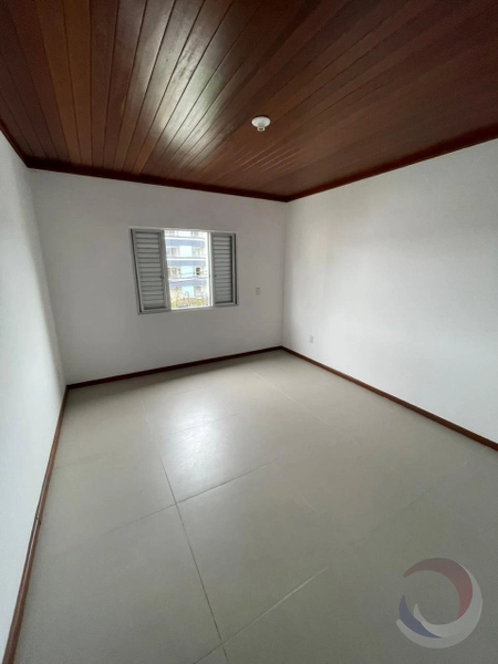null: 2ª foto da galeria de imagens do imóvel