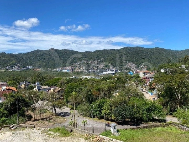 null: 1ª foto da galeria de imagens do imóvel