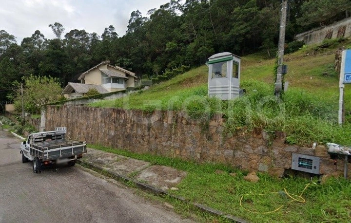 null: 4ª foto da galeria de imagens do imóvel