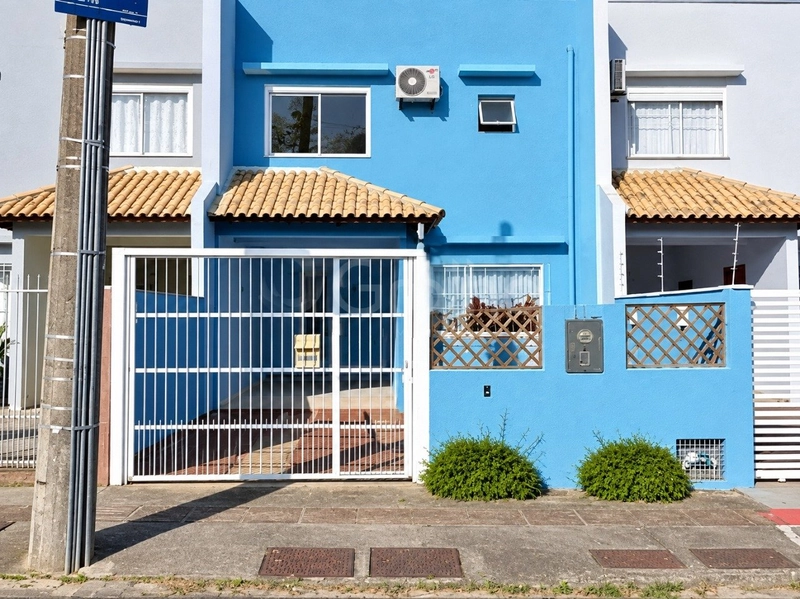 null: 1ª foto da galeria de imagens do imóvel