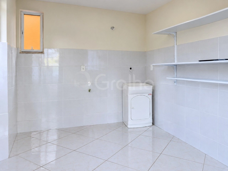 null: 7ª foto da galeria de imagens do imóvel