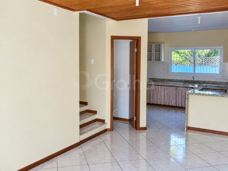 null: 4ª foto da galeria de imagens do imóvel