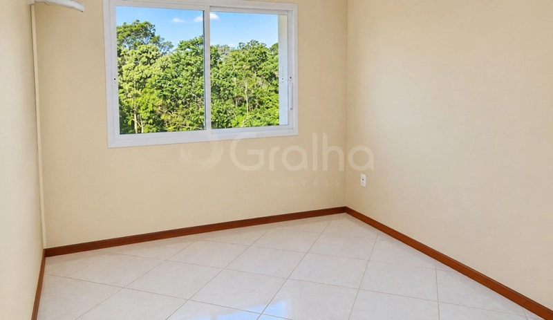 null: 16ª foto da galeria de imagens do imóvel