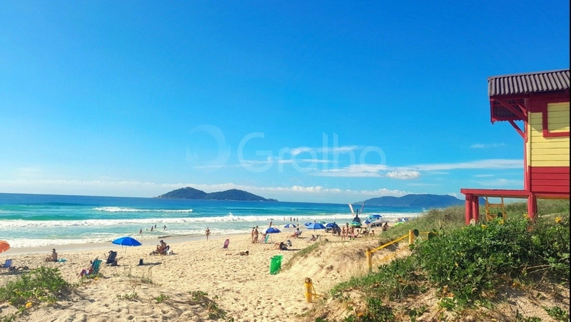 null: 56ª foto da galeria de imagens do imóvel