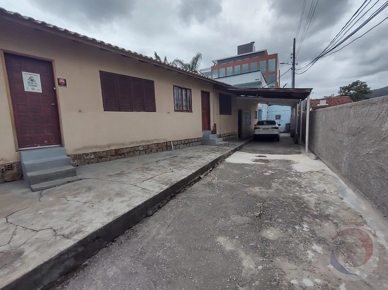 null: 2ª foto da galeria de imagens do imóvel