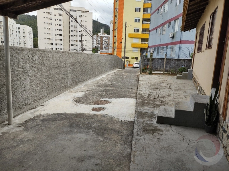 null: 5ª foto da galeria de imagens do imóvel