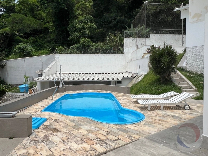 null: 7ª foto da galeria de imagens do imóvel