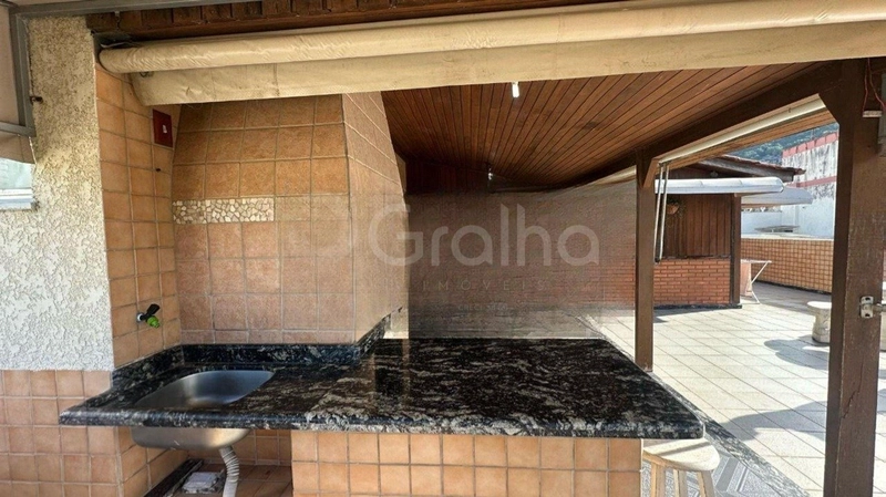 null: 3ª foto da galeria de imagens do imóvel