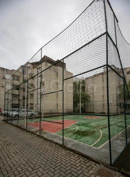 null: 10ª foto da galeria de imagens do imóvel