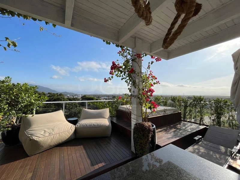 null: 17ª foto da galeria de imagens do imóvel