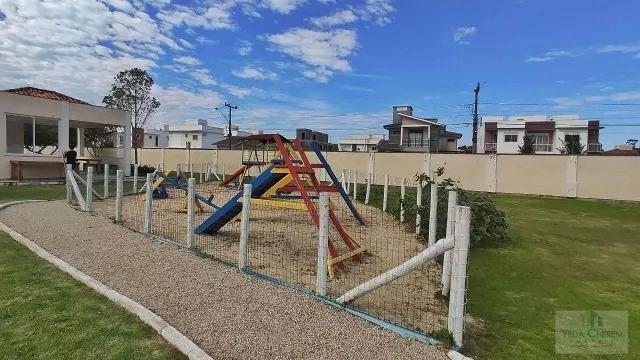 null: 3ª foto da galeria de imagens do imóvel