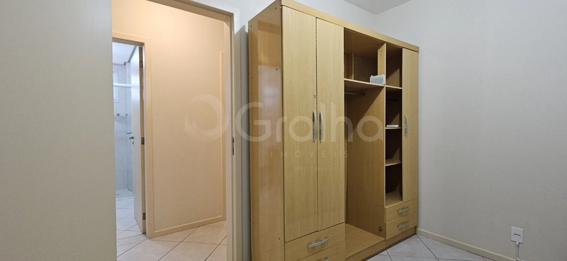 null: 9ª foto da galeria de imagens do imóvel