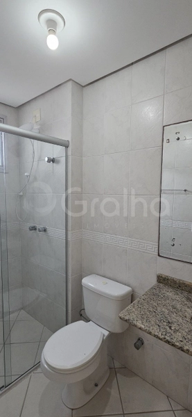 null: 16ª foto da galeria de imagens do imóvel