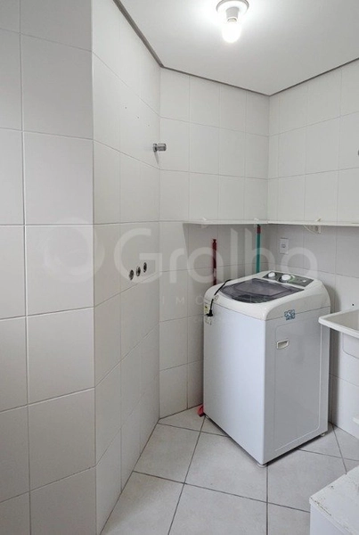 null: 17ª foto da galeria de imagens do imóvel