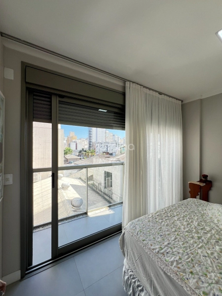 null: 26ª foto da galeria de imagens do imóvel
