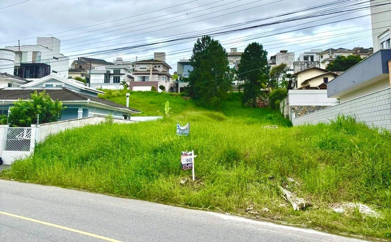 null: 2ª foto da galeria de imagens do imóvel