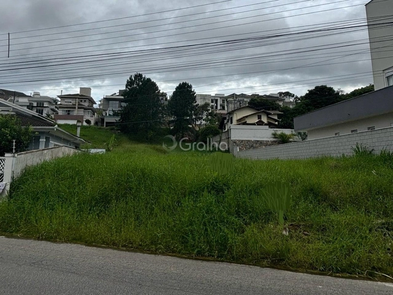 null: 4ª foto da galeria de imagens do imóvel