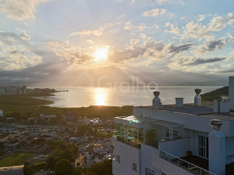 null: 38ª foto da galeria de imagens do imóvel
