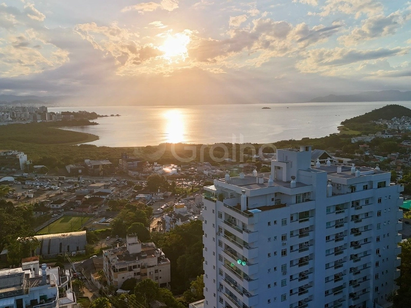 null: 37ª foto da galeria de imagens do imóvel