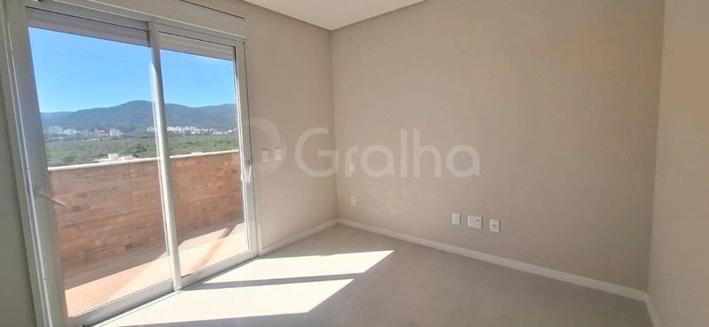 null: 13ª foto da galeria de imagens do imóvel