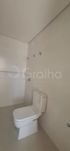 null: 11ª foto da galeria de imagens do imóvel